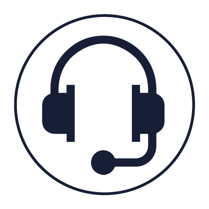 Atendimento Personalizado