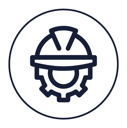 Experiência de mercado