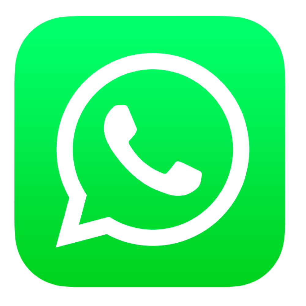 Fale conosco no WhatsApp Image