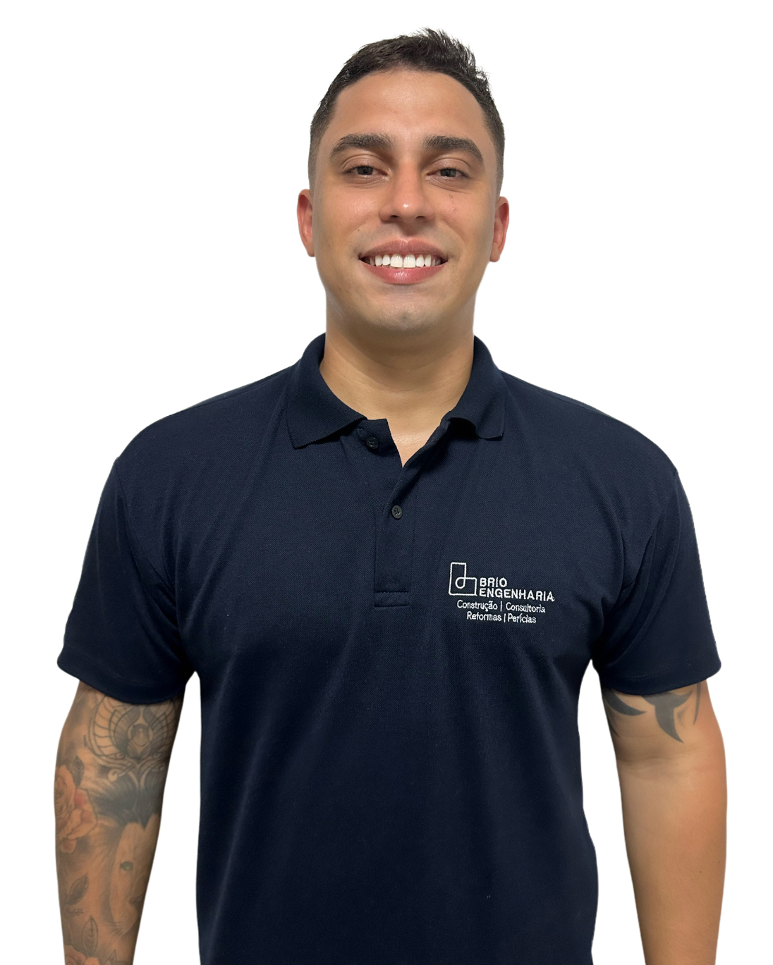 Danilo Carvalho Image